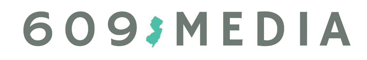 609media-logo